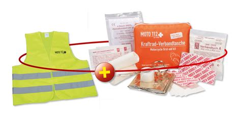 borsa pr. ket-box
